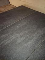 Keramische Tegels 30x60 52m2, 60 cm of meer, Keramiek, Nieuw, Ophalen of Verzenden