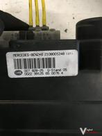Mercedes C202 1999 CV Pomp