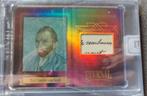 vincent van gogh certified psa graded handgeschrift, Ophalen of Verzenden, Nieuw, Losse kaart