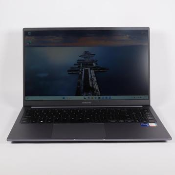 Samsung Galaxy Book NP750X i7 16GB 512GB - Incl.Garantie (A) beschikbaar voor biedingen