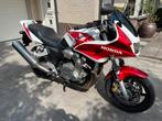 Honda CB 1300 SA (ABS) - 2005 - volledig origineel, 4 cilinders, Motorrijbewijs A, Meer dan 35 kW, Sport