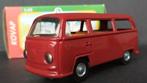 Volkswagen VW Transporter T2 blik tin plate  CKO Kovap Poo, Hobby en Vrije tijd, Verzenden, Zo goed als nieuw