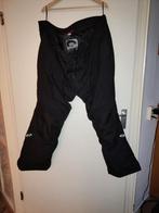 Held All Season Motorbroek - Maat 5XL (10XL / 355), Motoren, Kleding | Motorkleding, Ophalen, Held, Heren, Broek | textiel