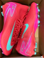 Nike Mercurial Superfly 10 Academy, Schoenen, Nieuw, Maat M, Ophalen of Verzenden