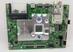 Mainboard LG 65UP80009LA EBT66771803 EAX69467906 (1.0), Audio, Tv en Foto, Televisie-accessoires, Verzenden, Zo goed als nieuw