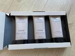 IK skin perfection mineral sun box - gezicht/aftersun, Sieraden, Tassen en Uiterlijk, Uiterlijk | Gezichtsverzorging, Ophalen of Verzenden