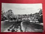 Voorburg Parkweg, Verzamelen, Ansichtkaarten | Nederland, Ophalen of Verzenden, Zuid-Holland