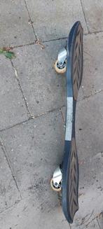 Ripstick, Sport en Fitness, Skateboarden, Ophalen, Gebruikt, Skateboard