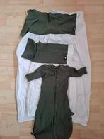 Fedde en kees, Kinderen en Baby's, Dekens, Slaapzakjes en Inbakerproducten, Ophalen, Zo goed als nieuw, 70 tot 85 cm, Slaapzak