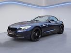 Bmw Z4 Roadster sDrive23i, Auto's, BMW, Euro 5, Gebruikt, 2497 cc, Cabriolet