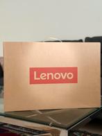 Lenovo IdeaPad Slim 3 15IAH8 - Nieuw in doos!, Ophalen, Met videokaart, 2 tot 3 Ghz, Lenovo IdeaPad Slim 3