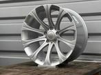 19” STYLE 166M Look Velgen Passen onder BMW E60-E61-E63-E64, Nieuw, Velg(en), Personenwagen, Ophalen of Verzenden