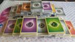 pokemon energie pakjes sealed (moeten weg), Ophalen of Verzenden, Nieuw, Overige typen