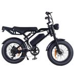Fatbike 20", Fietsen en Brommers, Ophalen of Verzenden, Nieuw