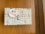 MAILEG Wedding Mice, Ophalen of Verzenden, Nieuw, Toebehoren