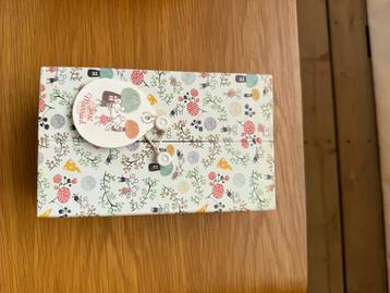 MAILEG Wedding Mice beschikbaar voor biedingen