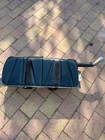 Mercedes w123 brandstof tank, Ophalen of Verzenden