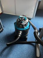 Waterstofzuiger / Bouwstofzuiger - Krachtige reiniging, Gebruikt, Ophalen of Verzenden, Waterstofzuiger, Reservoir