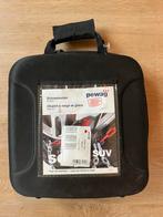 Pewag Servo SUV RSV 75 Sneeuwkettingen - Zo goed als nieuw, Auto diversen, Sneeuwkettingen, Ophalen, Gebruikt