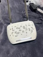 TP link, Verzenden, Zo goed als nieuw, TP Link