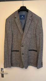 Jackett & Sons blazer mt 56, Ophalen of Verzenden, Zo goed als nieuw, Maat 56/58 (XL), Blauw
