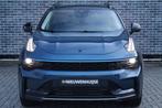 Lynk & Co 01 1.5 | Adaptieve cruise control | 360 camera | E, 12 maanden, Stof, Euro 6, Blauw
