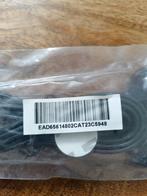 IR Blaster - Nieuw in verpakking, Ophalen of Verzenden, Nieuw