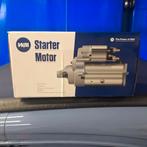 Nieuwe Startmotor Citroën 2CV WAI 32041N, Auto-onderdelen, Motor en Toebehoren, Ophalen of Verzenden, Nieuw, Citroën