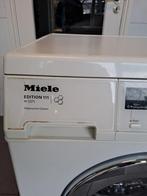 Miele W3371 wasmachine, Witgoed en Apparatuur, Wasmachines, Ophalen, Gebruikt