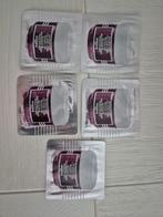 Sisley
Black Rose
Skin Infusion
Cream 5 x 4 ml, Ophalen of Verzenden, Nieuw, Gehele gezicht, Verzorging