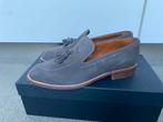 Allen Edmonds loafers ‘Lucca’ - bijna nieuw!, Overige kleuren, Zo goed als nieuw, Loafers, Ophalen