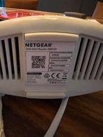 Netgear Orbi Mini Router - Goed Werkend!, Ophalen of Verzenden, Gebruikt, Router
