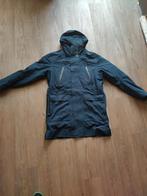 Wolf Jacket Distrikt norrebro Technikal Parka unisex, Kleding | Heren, Blauw, Overige maten, Ophalen of Verzenden, Zo goed als nieuw