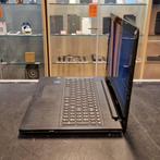 Lenovo G50-80 Intel Core i3-4005U 4GB 500GB Windows 10 - In, Computers en Software, Lenovo, Zo goed als nieuw, Support@lenovo.com