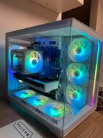 Game pc ruilen kan, Computers en Software, Ophalen, Nieuw, Gaming, Antec