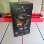 Lego set 75351: Princess Leia SEALED, Ophalen of Verzenden, Nieuw, Complete set, Lego