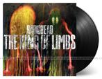 LP Radiohead – King of Limbs * Nieuw *, Cd's en Dvd's, Vinyl | Rock, Ophalen of Verzenden, Nieuw in verpakking, 12 inch, Poprock