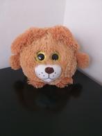 Nieuwe knuffel, Ophalen, Nieuw, Overige typen