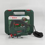 BOSCH PST 700 E decoupeerzaag 500 W in koffer, Bosch, Zo goed als nieuw, Support@bosch.com, Robert Bosch GmbH
Robert-Bosch-Platz 1
70839 Gerlingen-Schillerhöhe
Germany