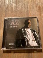 AZ - A.W.O.L., Ophalen of Verzenden, 2000 tot heden, Gebruikt