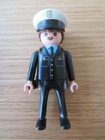 playmobil popjes , divers , nieuw, Kinderen en Baby's, Ophalen of Verzenden, Nieuw, Complete set