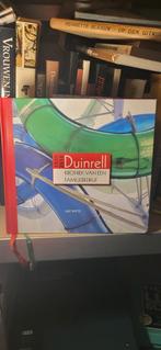 Luc Dietz - Duinrell 1935-2010, Ophalen of Verzenden, Zo goed als nieuw, Luc Dietz