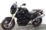 BMW F 800 R (bj 2017), Motoren, 2 cilinders, Bedrijf, Meer dan 35 kW, 798 cc