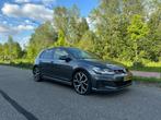 Volkswagen Golf 7.5 Gti - 2017 - Pano - Keyless - 19” Netjes, 65 €/maand, Stof, 4 cilinders, 1600 kg