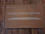 Sansung Galaxy Chromebook Go GESEALD, Computers en Software, Chromebooks, 4 GB of minder, Nieuw, Ophalen of Verzenden, Samsung Galaxy Chromebook go