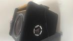 VIBE 12″ 500 WATT RMS SUBWOOFER PAKKET – SLICKMIT12-V3 + POW, Auto diversen, Autospeakers, Ophalen, Zo goed als nieuw