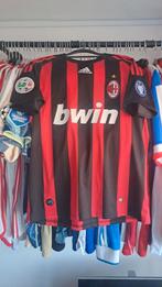 Ronaldinho shirt, Eén persoon, Europa of Champions League