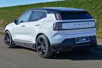 Volvo EX30 HEICO Single Extended Plus 272pk/69kWh, Auto's, Volvo, Automaat, Achterwielaandrijving, Gebruikt, EX30