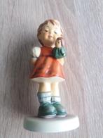 Hummelbeeldje, Verzamelen, Ophalen of Verzenden, Nieuw, Hummel