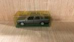 Gama 1:43 - Opel Vectra, Hobby en Vrije tijd, Modelauto's | 1:43, Ophalen of Verzenden, Zo goed als nieuw, Auto, Gama